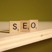 Co warto wiedzieć o pozycjonowaniu stron internetowych?